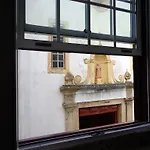 Hotel Casa João Chagas Guesthouse, Constância, By Viva A Vida - Alojamentos E Constância