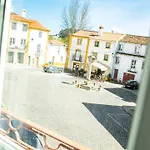 Hotel Casa Joao Chagas Guesthouse, Constancia, By Viva A Vida - Alojamentos E Constância