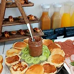 Casa Joao Chagas Guesthouse, Constancia, By Viva A Vida - Alojamentos E Hotel 3*