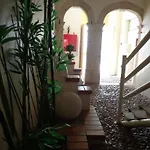 Casa João Chagas Guesthouse, Constância, By Viva A Vida - Alojamentos E Hotel 3*