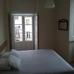 Casa Joao Chagas Guesthouse, Constancia, By Viva A Vida - Alojamentos E 3*