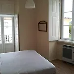 Casa Joao Chagas Guesthouse, Constancia, By Viva A Vida - Alojamentos E Hotel 3*