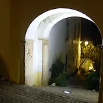 Hotel Casa João Chagas Guesthouse, Constância, By Viva A Vida - Alojamentos E 3*