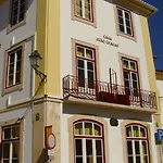 Casa Joao Chagas Guesthouse, Constancia, By Viva A Vida - Alojamentos E Constância