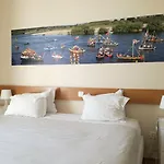 Hotel Casa João Chagas Guesthouse, Constância, By Viva A Vida - Alojamentos E Constância