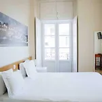Casa João Chagas Guesthouse, Constância, By Viva A Vida - Alojamentos E 3*