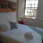 Hotel Casa João Chagas Guesthouse, Constância, By Viva A Vida - Alojamentos E Constância
