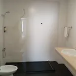 Casa João Chagas Guesthouse, Constância, By Viva A Vida - Alojamentos E 3*