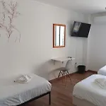 Hotel Casa Joao Chagas Guesthouse, Constancia, By Viva A Vida - Alojamentos E Constância