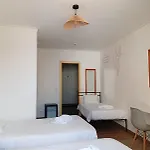 Hotel Casa Joao Chagas Guesthouse, Constancia, By Viva A Vida - Alojamentos E Constância