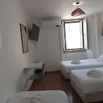 Casa João Chagas Guesthouse, Constância, By Viva A Vida - Alojamentos E Constância
