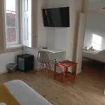 Casa João Chagas Guesthouse, Constância, By Viva A Vida - Alojamentos E 3*
