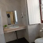 Casa Joao Chagas Guesthouse, Constancia, By Viva A Vida - Alojamentos E