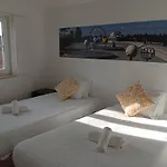 Casa Joao Chagas Guesthouse, Constancia, By Viva A Vida - Alojamentos E Hotel Constância