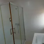 Casa João Chagas Guesthouse, Constância, By Viva A Vida - Alojamentos E 3*