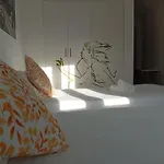 Casa Joao Chagas Guesthouse, Constancia, By Viva A Vida - Alojamentos E 3* Constância