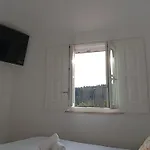 Casa João Chagas Guesthouse, Constância, By Viva A Vida - Alojamentos E 3*