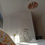 Casa João Chagas Guesthouse, Constância, By Viva A Vida - Alojamentos E Hotel 3*