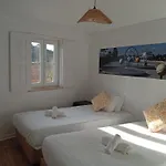 Hotel Casa Joao Chagas Guesthouse, Constancia, By Viva A Vida - Alojamentos E
