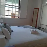 Casa Joao Chagas Guesthouse, Constancia, By Viva A Vida - Alojamentos E