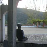 Casa Joao Chagas Guesthouse, Constancia, By Viva A Vida - Alojamentos E Constância