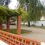 Casa Joao Chagas Guesthouse, Constancia, By Viva A Vida - Alojamentos E Hotel Constância