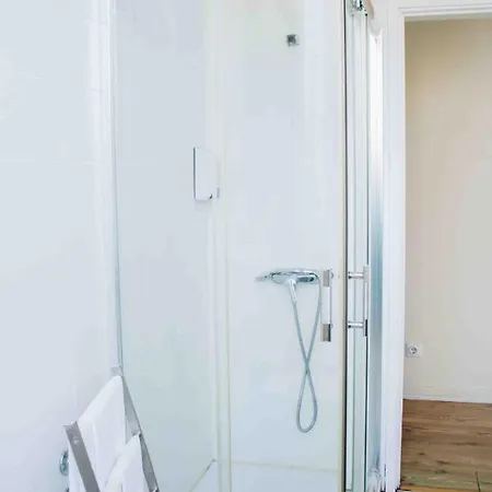 Hotel Casa Joao Chagas Guesthouse, Constancia, By Viva A Vida - Alojamentos E 3*