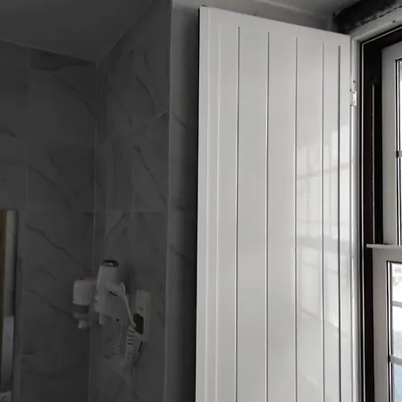 Casa Joao Chagas Guesthouse, Constancia, By Viva A Vida - Alojamentos E