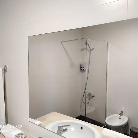 Casa Joao Chagas Guesthouse, Constancia, By Viva A Vida - Alojamentos E Hotel Constância
