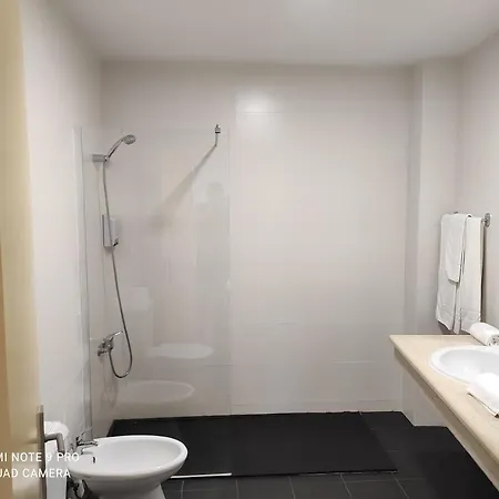 Casa João Chagas Guesthouse, 3*