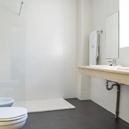 Hotel Casa João Chagas Guesthouse, 3*