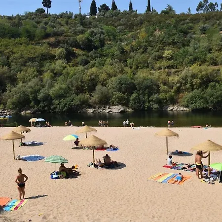 Hotel Casa Joao Chagas Guesthouse, Constancia, By Viva A Vida - Alojamentos E 3*