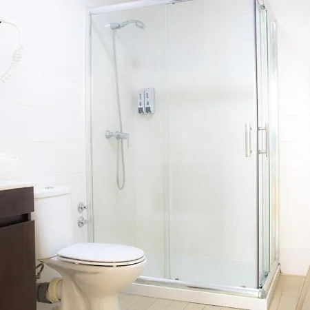 Casa Joao Chagas Guesthouse, Constancia, By Viva A Vida - Alojamentos E Hotel