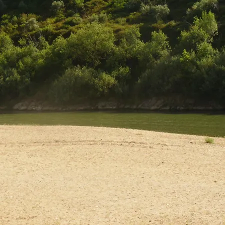 Hotel Casa Joao Chagas Guesthouse, Constancia, By Viva A Vida - Alojamentos E