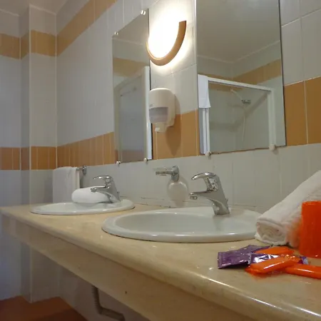 Hotel Casa João Chagas Guesthouse, 3*