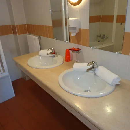 Hotel Casa Joao Chagas Guesthouse, Constancia, By Viva A Vida - Alojamentos E