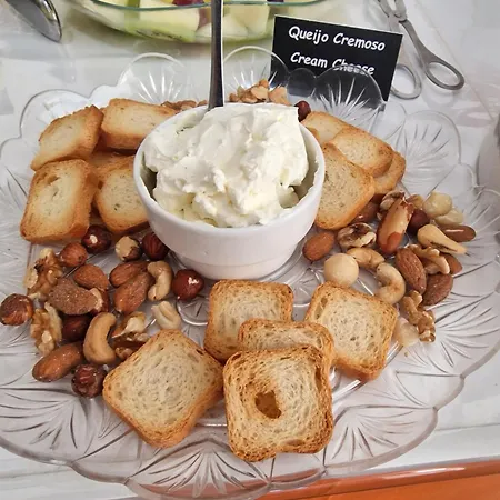 Casa Joao Chagas Guesthouse, Constancia, By Viva A Vida - Alojamentos E Hotel