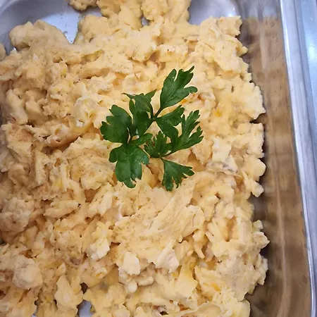 Hotel Casa Joao Chagas Guesthouse, Constancia, By Viva A Vida - Alojamentos E 3*