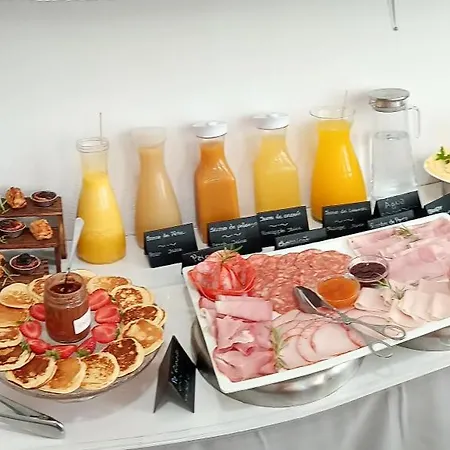 Casa Joao Chagas Guesthouse, Constancia, By Viva A Vida - Alojamentos E Hotel Constância