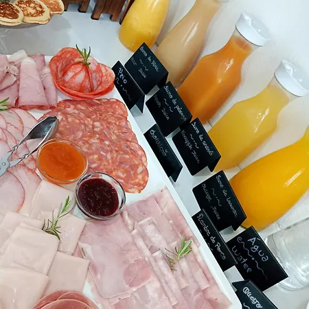 Casa Joao Chagas Guesthouse, Constancia, By Viva A Vida - Alojamentos E 3*