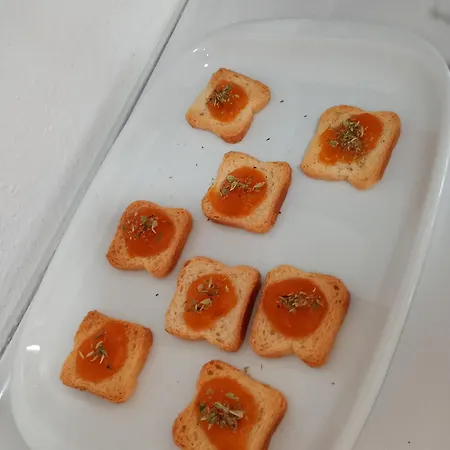 Casa Joao Chagas Guesthouse, Constancia, By Viva A Vida - Alojamentos E Hotel