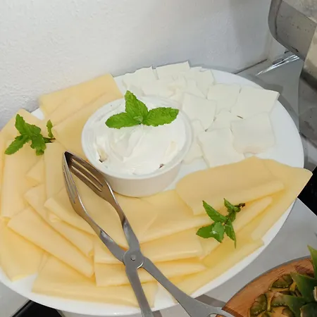 Hotel Casa Joao Chagas Guesthouse, Constancia, By Viva A Vida - Alojamentos E 3*