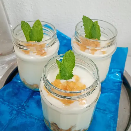 Casa Joao Chagas Guesthouse, Constancia, By Viva A Vida - Alojamentos E Hotel