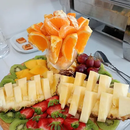 Hotel Casa Joao Chagas Guesthouse, Constancia, By Viva A Vida - Alojamentos E