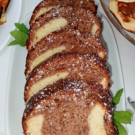 Casa Joao Chagas Guesthouse, Constancia, By Viva A Vida - Alojamentos E Hotel 3*