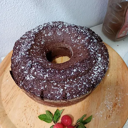 Casa Joao Chagas Guesthouse, Constancia, By Viva A Vida - Alojamentos E 3* Constância