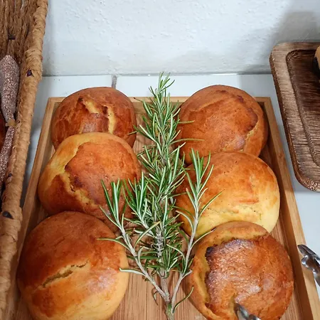 Casa Joao Chagas Guesthouse, Constancia, By Viva A Vida - Alojamentos E