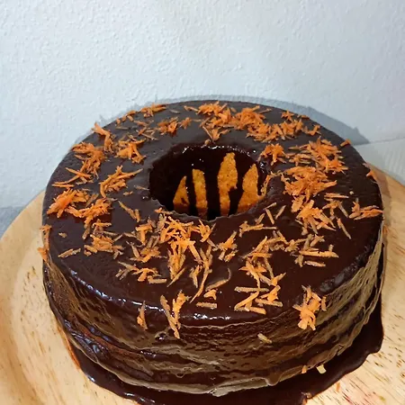 Casa Joao Chagas Guesthouse, Constancia, By Viva A Vida - Alojamentos E Hotel