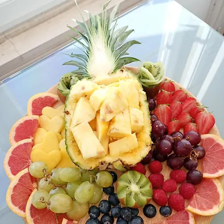 Casa Joao Chagas Guesthouse, Constancia, By Viva A Vida - Alojamentos E