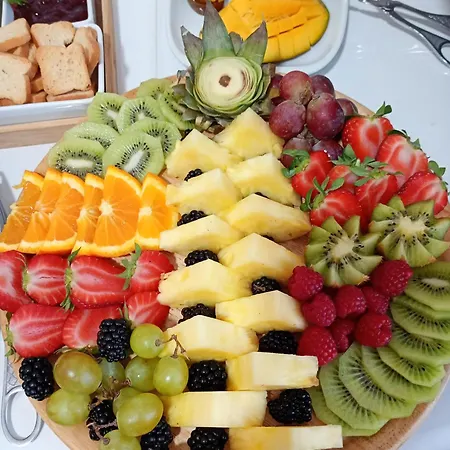 Casa Joao Chagas Guesthouse, Constancia, By Viva A Vida - Alojamentos E Hotel